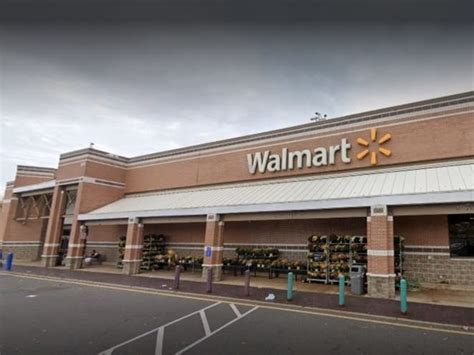 Walmart princeton - Walmart Supercenter #2933 201 Greasy Ridge Rd, Princeton, WV 24739. Opens 7am. 304-431-2112 Get Directions. Find another store View store details.